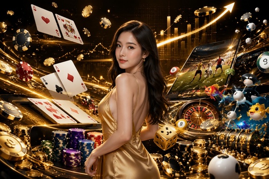 vip555