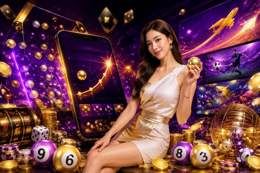vip555