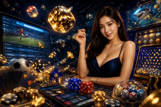 vip555