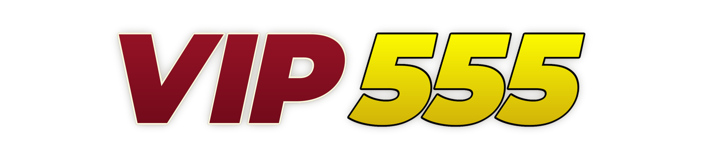 vip555